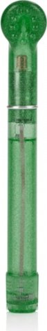 Clit exciter green,  7, Clit exciter green