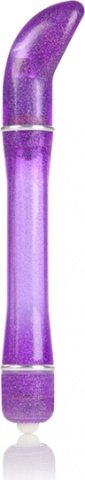  waterproof pixies glider purple cdse,  2,  waterproof pixies glider purple cdse