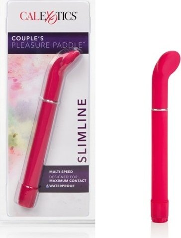 Couples pleasure paddle pink, Couples pleasure paddle pink