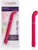 Couples pleasure paddle pink -    