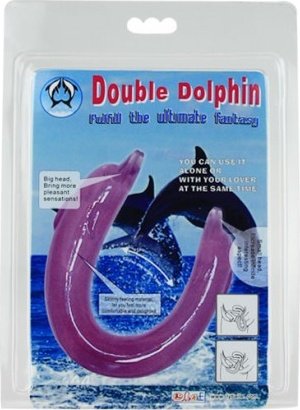   Dolphin  30 ,   Dolphin  30 