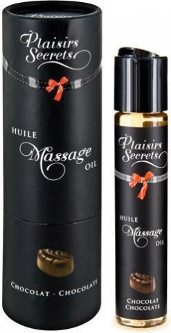 Massage oil chocolate   ,  2, Massage oil chocolate   