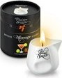Massage candle cosmopolitan     -    