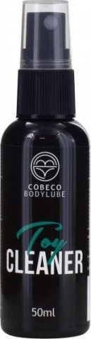     Cobeco Toycleaner (50 ),     Cobeco Toycleaner (50 )