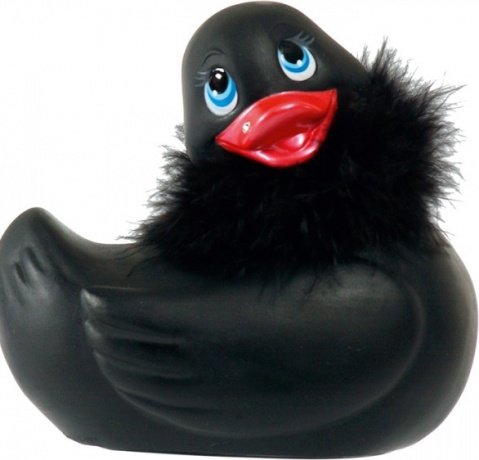 I rub my duckie paris noir,  2, I rub my duckie paris noir