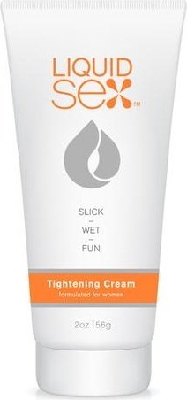     Liquid Sex Tightening Cream -,     Liquid Sex Tightening Cream -