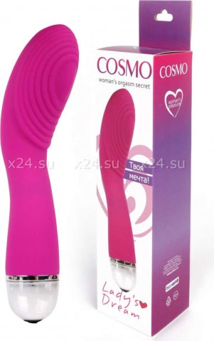   Cosmo  G- (20  ),   Cosmo  G- (20  )