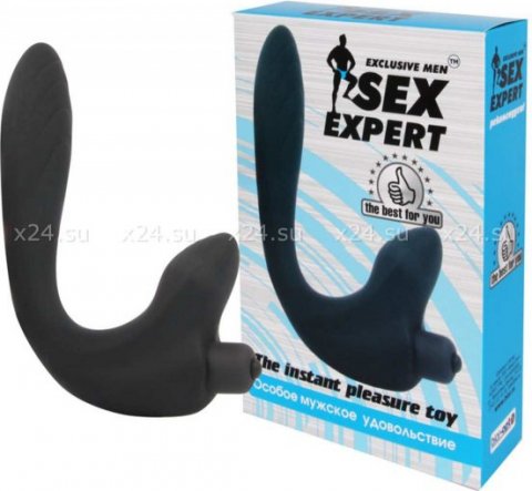      Sex Expert,      Sex Expert