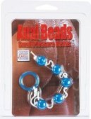 Anal beads small -    