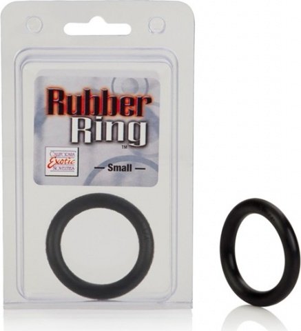   Rubber ring small, 4 ,   Rubber ring small, 4 