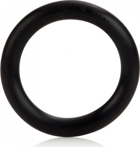   Rubber ring small, 4 ,  2,   Rubber ring small, 4 