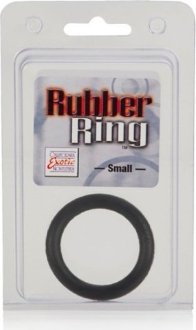   Rubber ring small, 4 ,  3,   Rubber ring small, 4 
