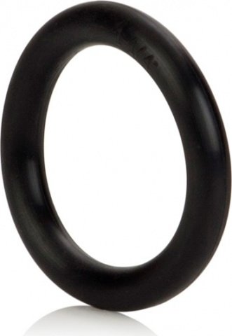  Rubber ring small, 4 ,  4,   Rubber ring small, 4 