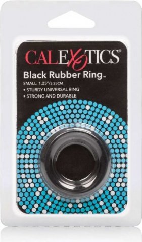   Rubber ring small, 4 ,  5,   Rubber ring small, 4 