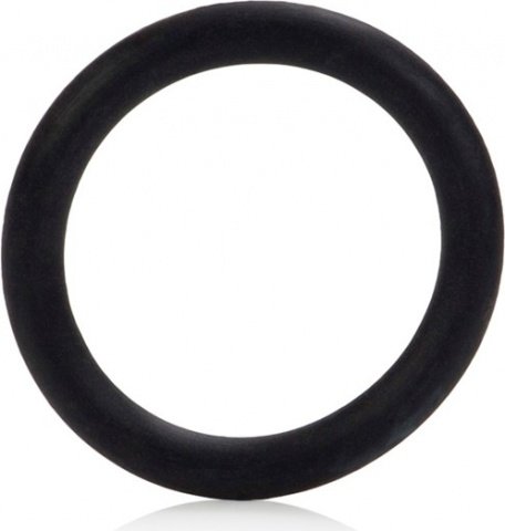 Rubber ring black medium,  2, Rubber ring black medium