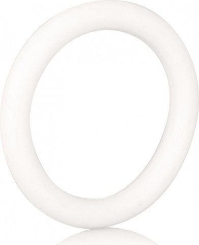 Rubber ring white set 3pcs,  7, Rubber ring white set 3pcs