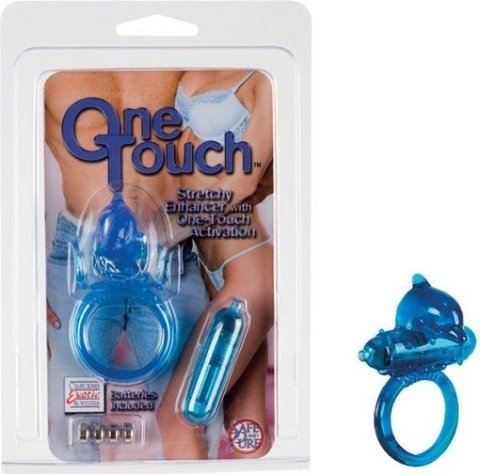     One touch Dolphin, 4 ,     One touch Dolphin, 4 