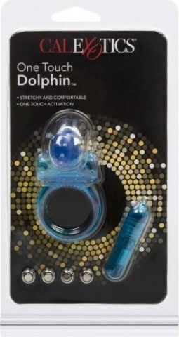     One touch Dolphin, 4 ,  5,     One touch Dolphin, 4 