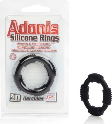   Hercules silicone ring, 3 ,  ,   Hercules silicone ring, 3 ,  