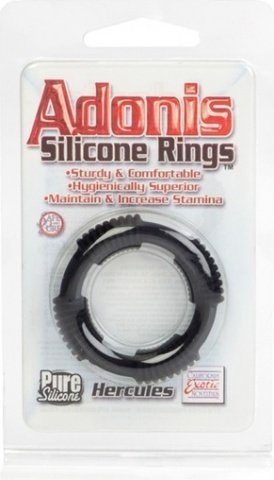   Hercules silicone ring, 3 ,  ,  3,   Hercules silicone ring, 3 ,  