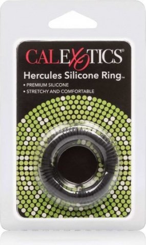   Hercules silicone ring, 3 ,  ,  4,   Hercules silicone ring, 3 ,  