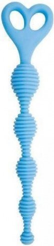  Climax Anal Silicone Stripes, 20 .,  ,  Climax Anal Silicone Stripes, 20 .,  