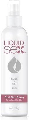     Liquid Sex Oral Sex Spray for Her,     Liquid Sex Oral Sex Spray for Her