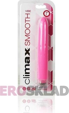  Climax Smooth, 15 ,  ,  3,  Climax Smooth, 15 ,  