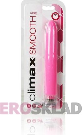  Climax Smooth, 15 .,  ,  3,  Climax Smooth, 15 .,  