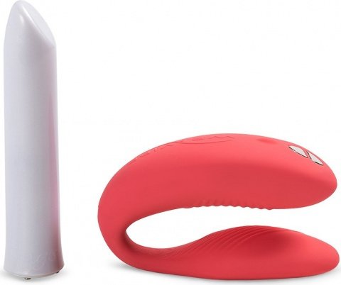   Sensations In Sync We-Vibe,  ,   Sensations In Sync We-Vibe,  
