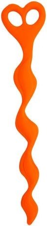  Climax Anal Silicone Swirl, 21 .,  ,  Climax Anal Silicone Swirl, 21 .,  