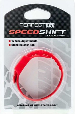   PF Speed Shift Cock Ring,  ,  2,   PF Speed Shift Cock Ring,  