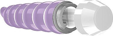  Lacee Purple SH-LOV002PUR,  2,  Lacee Purple SH-LOV002PUR