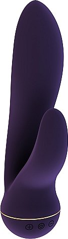  nim purple sh-vive012pur,  nim purple sh-vive012pur