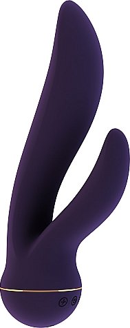  nim purple sh-vive012pur,  2,  nim purple sh-vive012pur