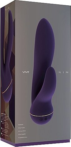  nim purple sh-vive012pur,  3,  nim purple sh-vive012pur