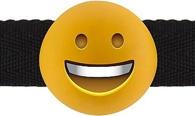  Smiley Emoji SH-SLI,  Smiley Emoji SH-SLI