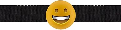  Smiley Emoji SH-SLI,  2,  Smiley Emoji SH-SLI
