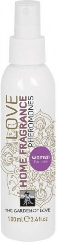    Shiatsu Home Fragrance women (  ),  6,    Shiatsu Home Fragrance women (  )