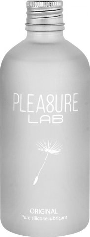    Pleasure Lab Original Lab,    Pleasure Lab Original Lab