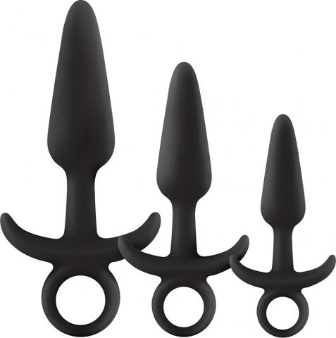 Renegade men s tool kit black, Renegade men s tool kit black