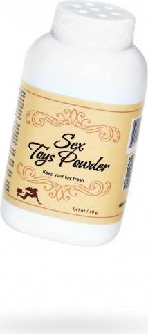  Sex Toys Powder -,  3,  Sex Toys Powder -