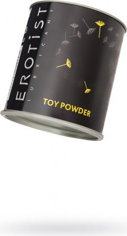    erotist lubricants toy powder,    erotist lubricants toy powder
