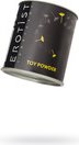    erotist lubricants toy powder -    