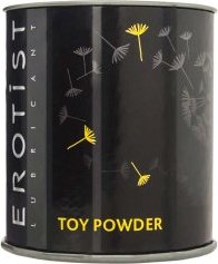    erotist lubricants toy powder,  5,    erotist lubricants toy powder