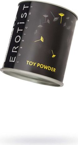    erotist lubricants toy powder,  7,    erotist lubricants toy powder