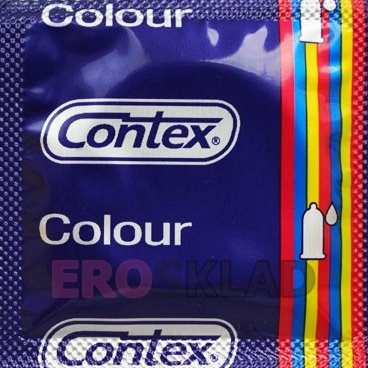  Contex Colour ( ),  3,  Contex Colour ( )