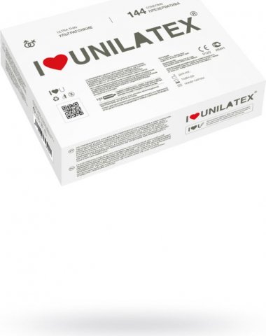  Unilatex Natural Plain 144 ,  Unilatex Natural Plain 144 