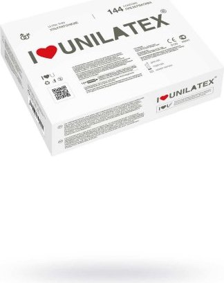  Unilatex Natural Plain 144 ,  2,  Unilatex Natural Plain 144 