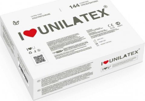  Unilatex Natural Plain 144 ,  4,  Unilatex Natural Plain 144 